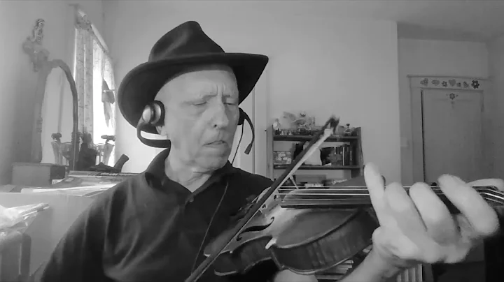 Alan Kaufman Photo 44