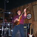 Melissa Polston Photo 14