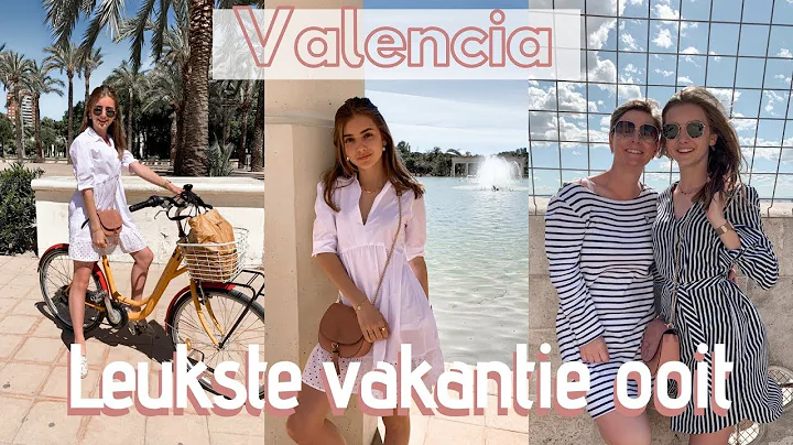 Rosalie Valencia Photo 13