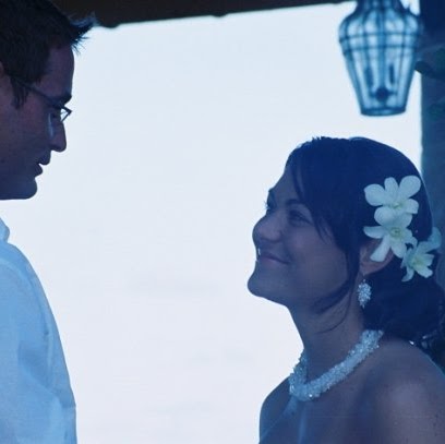 Jessica Bosley Photo 15