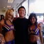 Peter Lim Photo 27