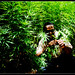 Peter Mango Photo 19