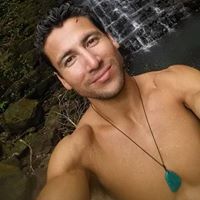 Chad Odom Photo 6