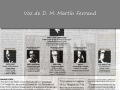 Miquel Ruiz Photo 20