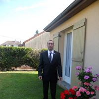 Michael Venard Photo 1