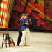 Garth Brooks Photo 41