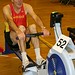 Geoffrey Knight Photo 32
