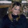 Donna Ammons Photo 21