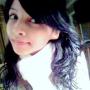 Sonia Bonilla Photo 24