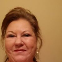 Darlene Roper Photo 7