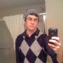 Benjamin Godwin Photo 20