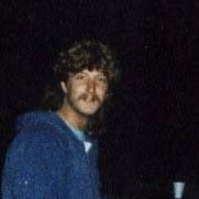 Mark Marchi Photo 2