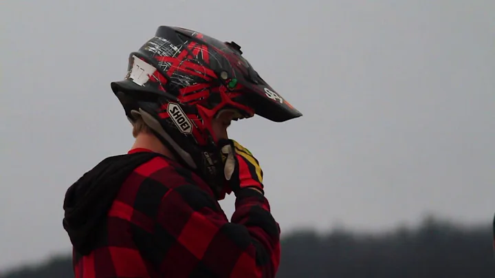 Nicholas Batten Photo 19
