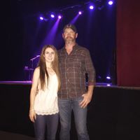 Julie Butler Photo 6