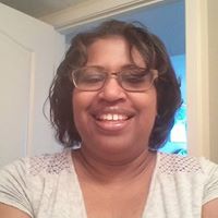 Lori Lytle Photo 3