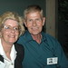 Kathy Duvall Photo 29