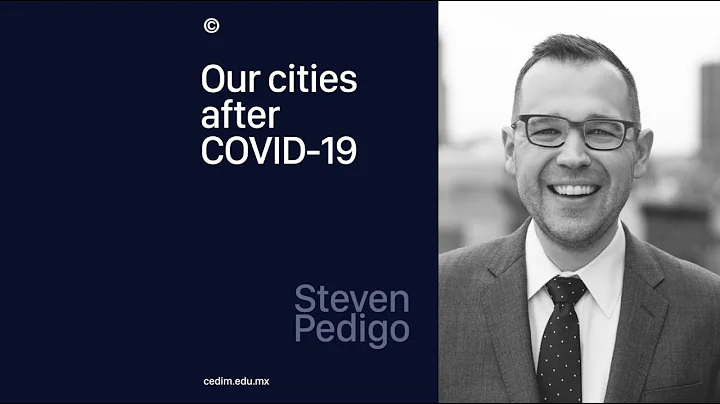 Steven Pedigo Photo 12