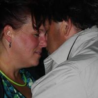 Kevin Koller Photo 7