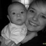 Krista Mclaughlin Photo 24