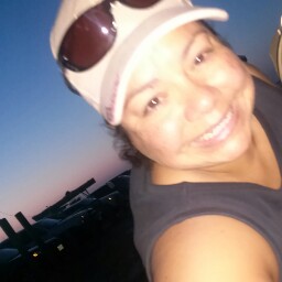 Cindy Saldivar Photo 10