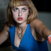 Kris Barrett Photo 38