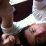 Juan Torrez Photo 29