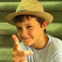 Lee Oakley Photo 2