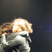 Michael Stickney Photo 35