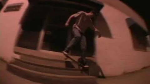 Jason Mallette Photo 16