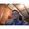 David Winkelmann Photo 5