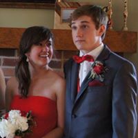 Kevin Stine Photo 4
