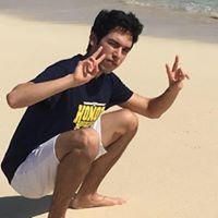 Adam Cardenas Photo 7