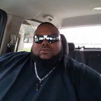 Thaddeus Taylor Photo 8