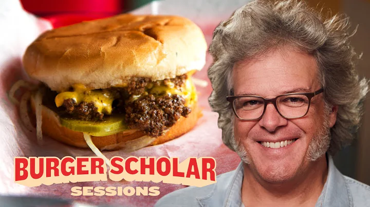 George Burger Photo 24