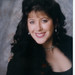 Brenda Herring Photo 41