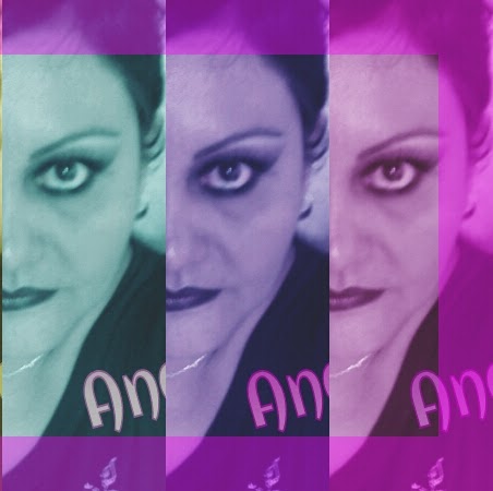 Angelica Villanueva Photo 13