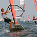 Louis Isaf Photo 9