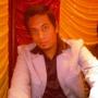 Athar Siddiqui Photo 17