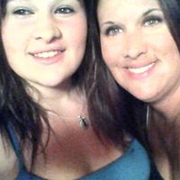 Misti Murphy Photo 2