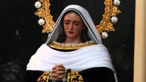 Soledad Ferrer Photo 15