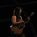 Paula Day Photo 45