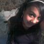 Yanitza Rodriguez Photo 23