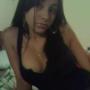 Shantell Rodriguez Photo 14