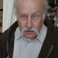 Thomas Mossberg Photo 1