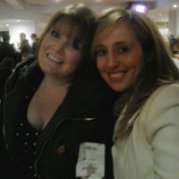 Gail Handley Photo 3
