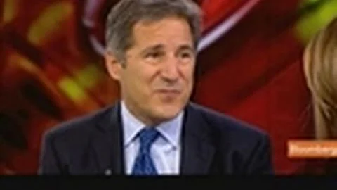 Peter Tortorici Photo 16
