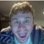 Ben Kuhn Photo 11