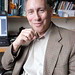 Robert Langer Photo 51