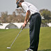 Torrey Lee Photo 37