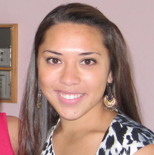 Lauren Specht Photo 8